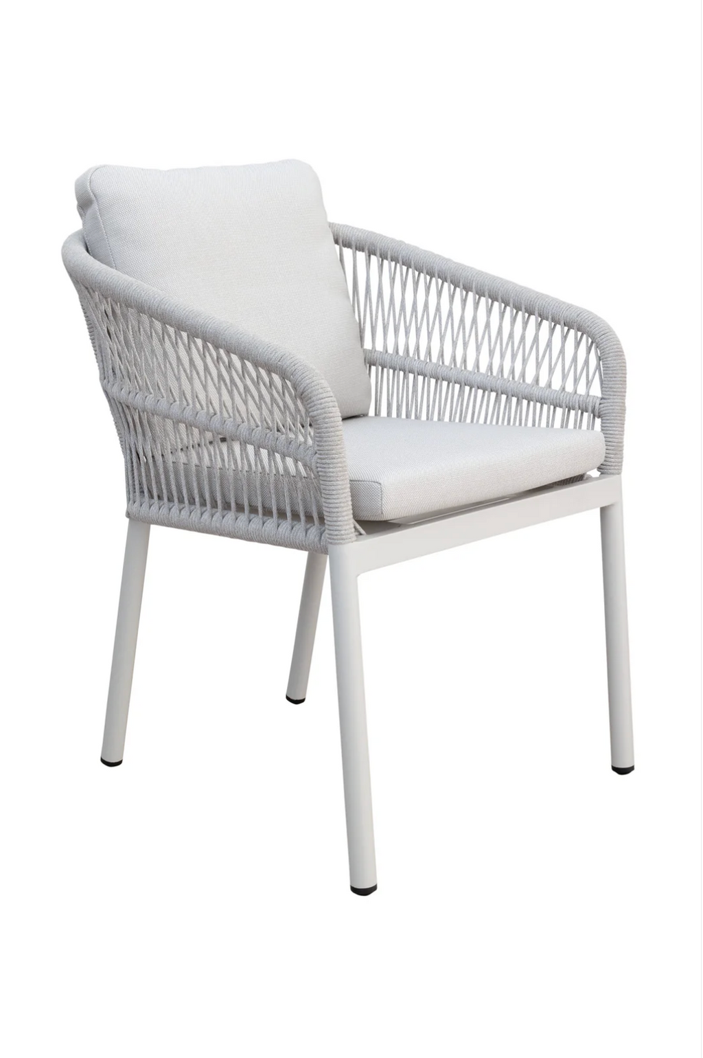 Amahle Outdoor Dining Chair