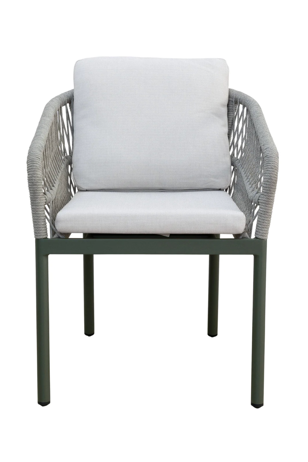 Amahle Outdoor Dining Chair
