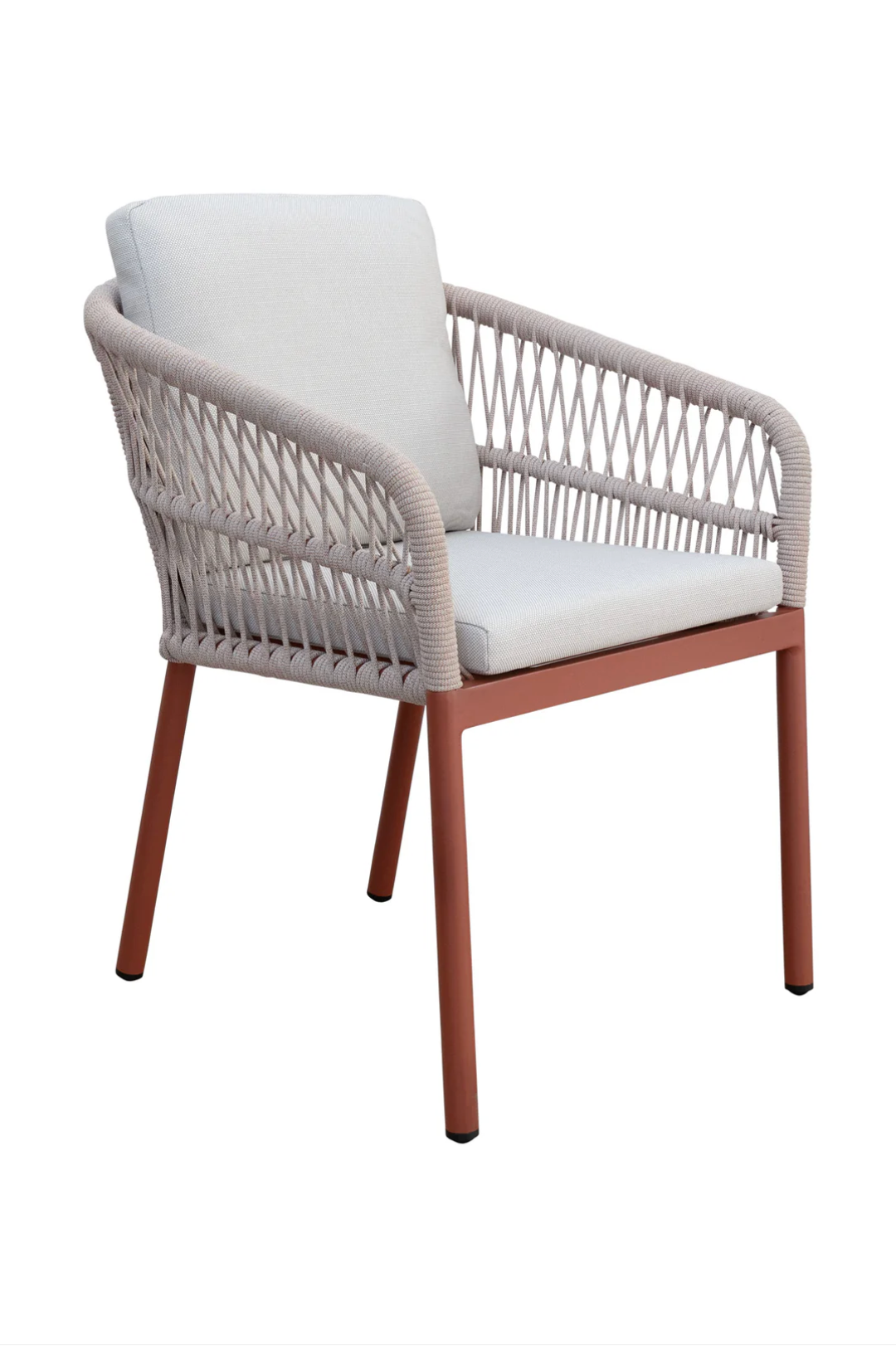 Amahle Outdoor Dining Chair