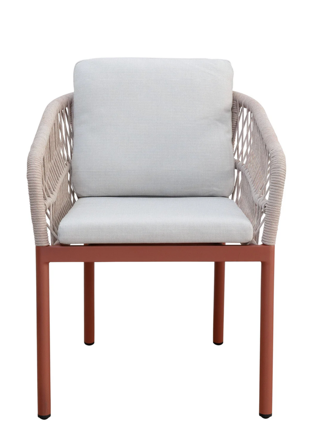 Amahle Outdoor Dining Chair