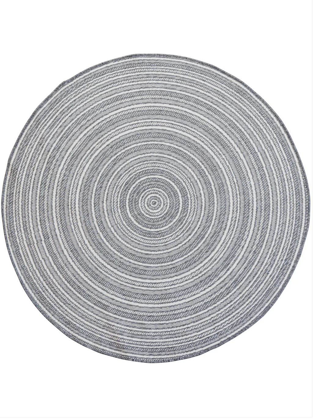 Orbit Rug