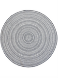 Orbit Rug