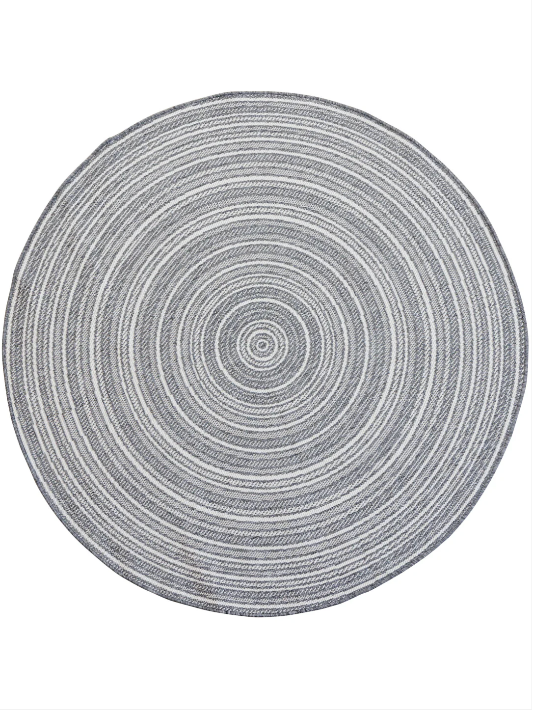 Orbit Rug