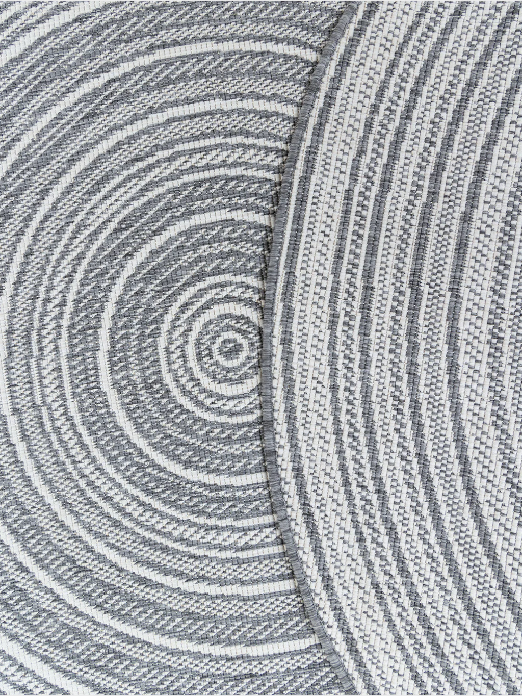 Orbit Rug