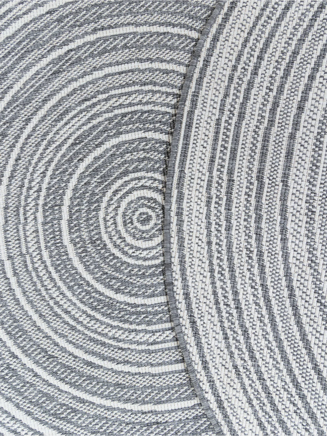 Orbit Rug