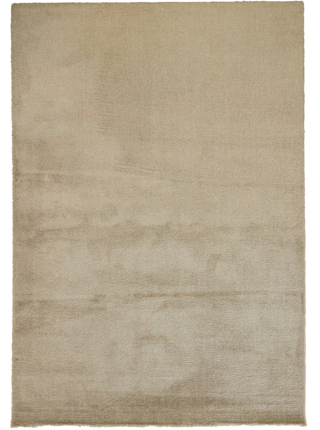 Pamper Rug