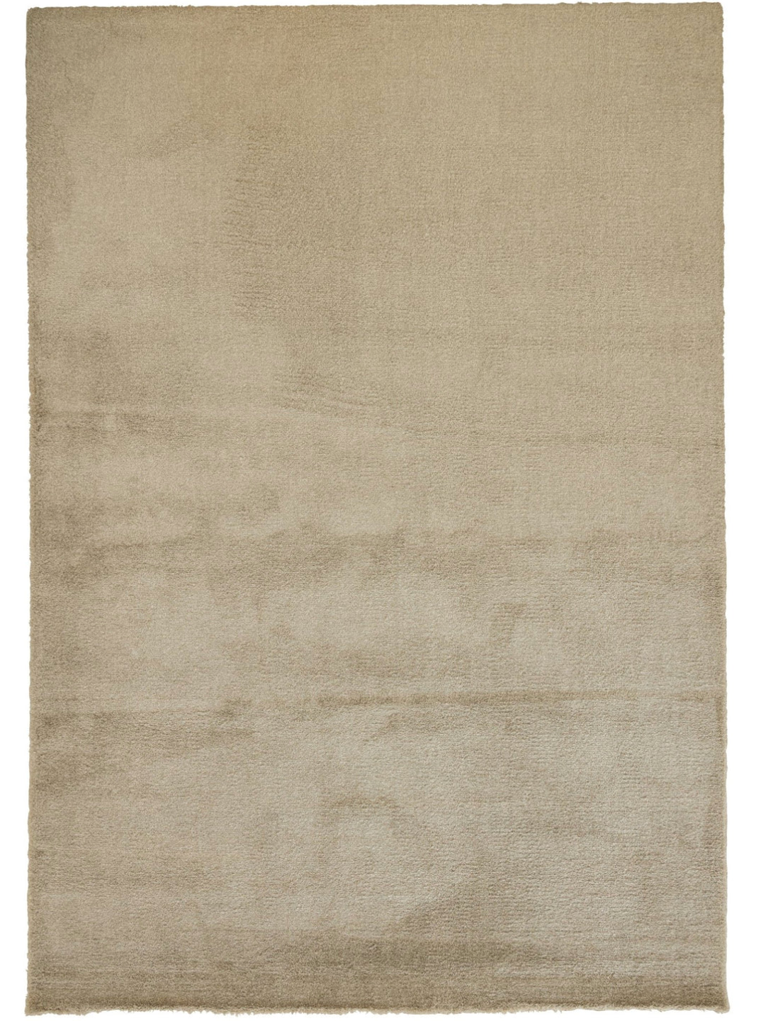 Pamper Rug