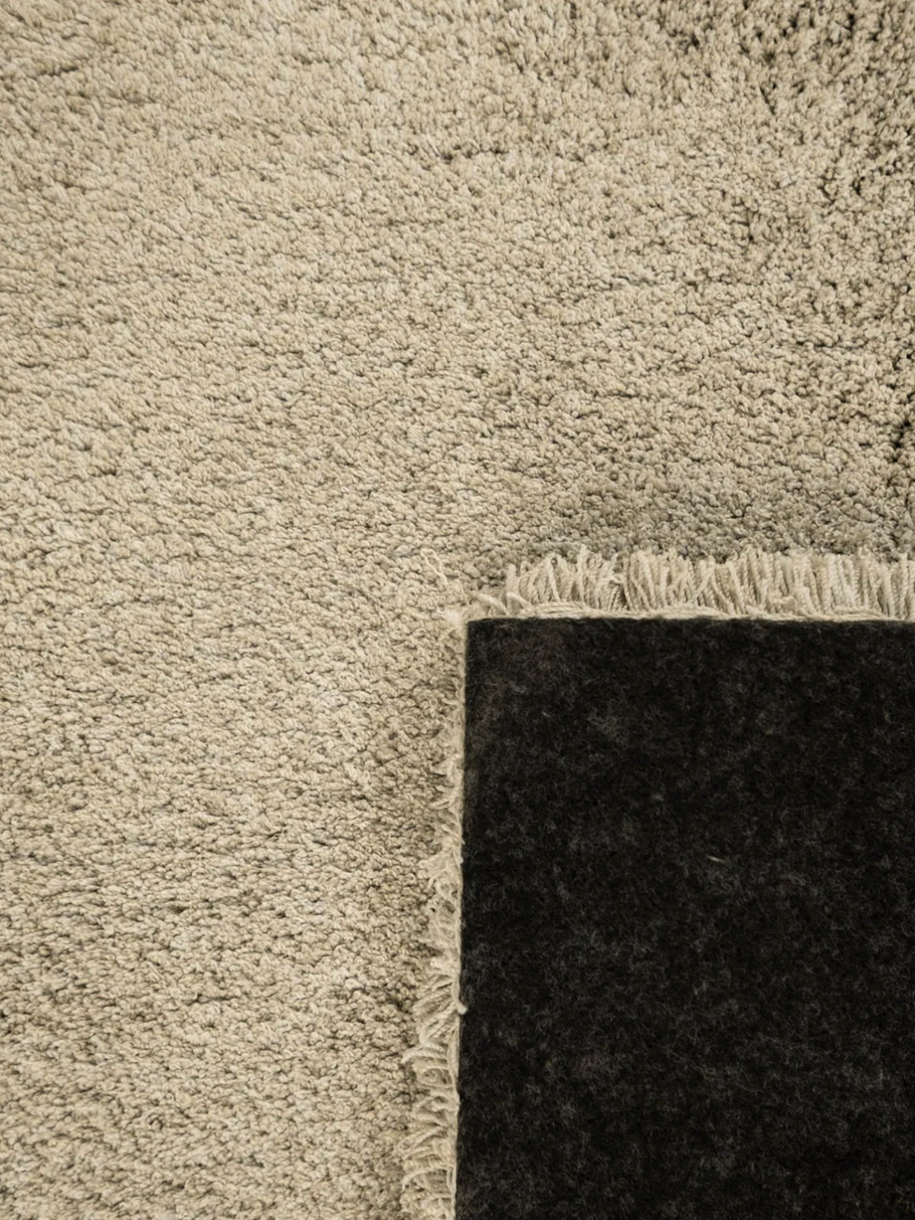 Pamper Rug