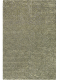 Paradox Rug in Lemongrass