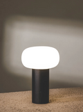 Mallow USB Table Light