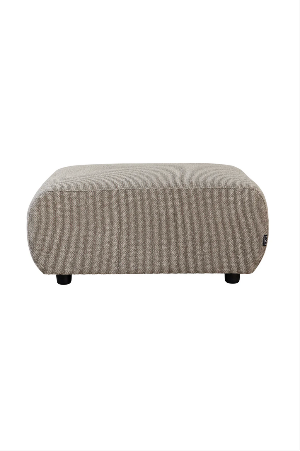 Echo Ottoman