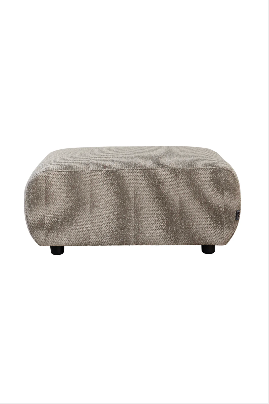 Echo Ottoman