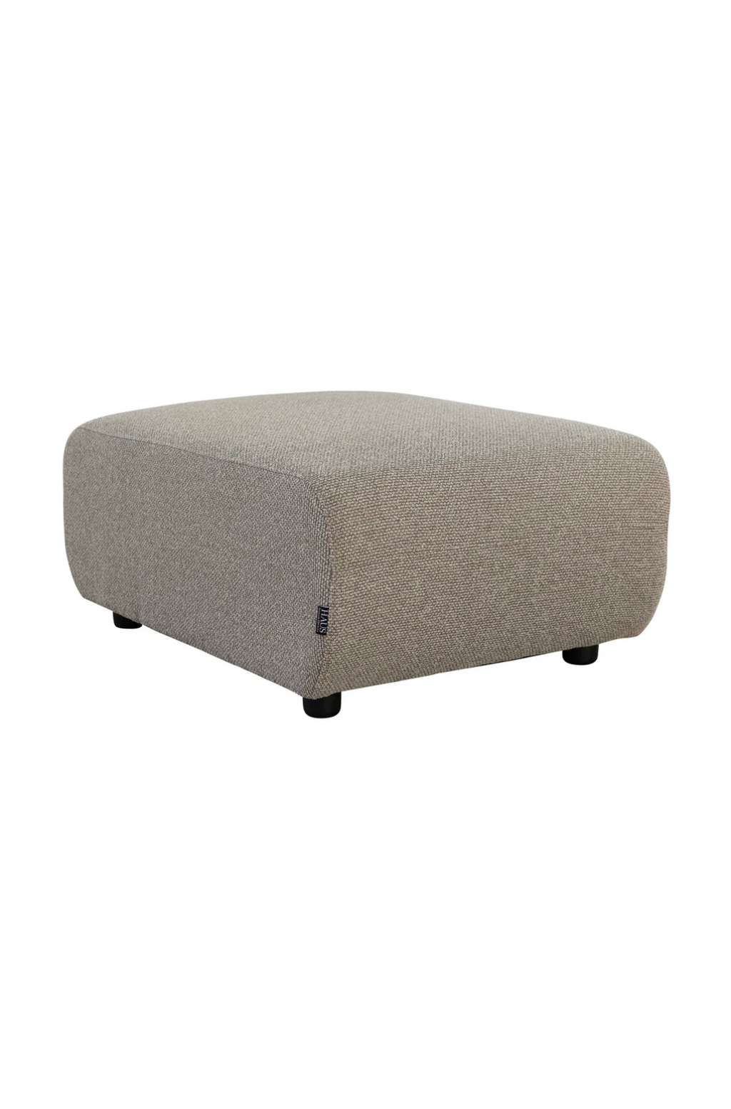 Echo Ottoman