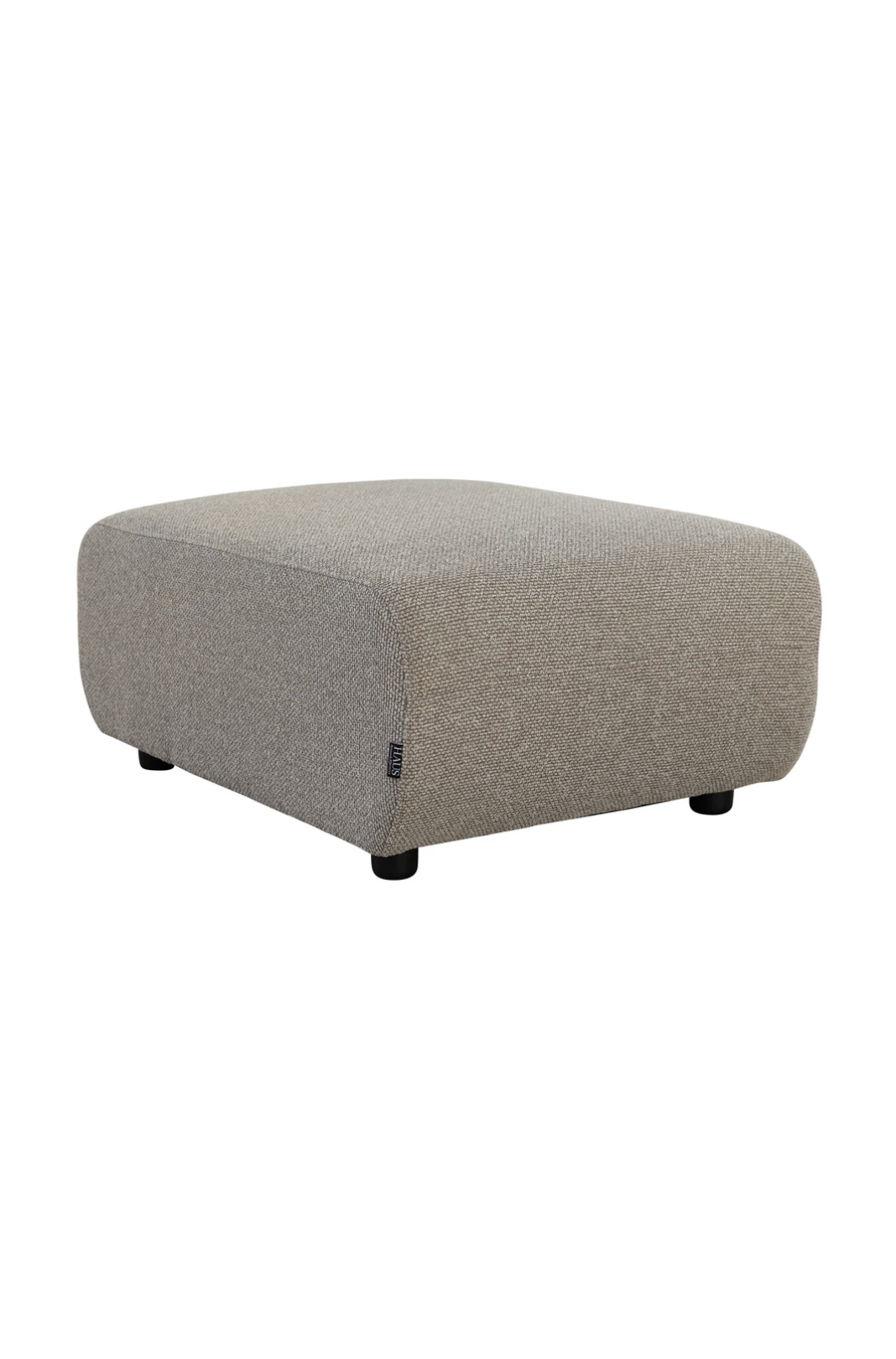 Echo Ottoman
