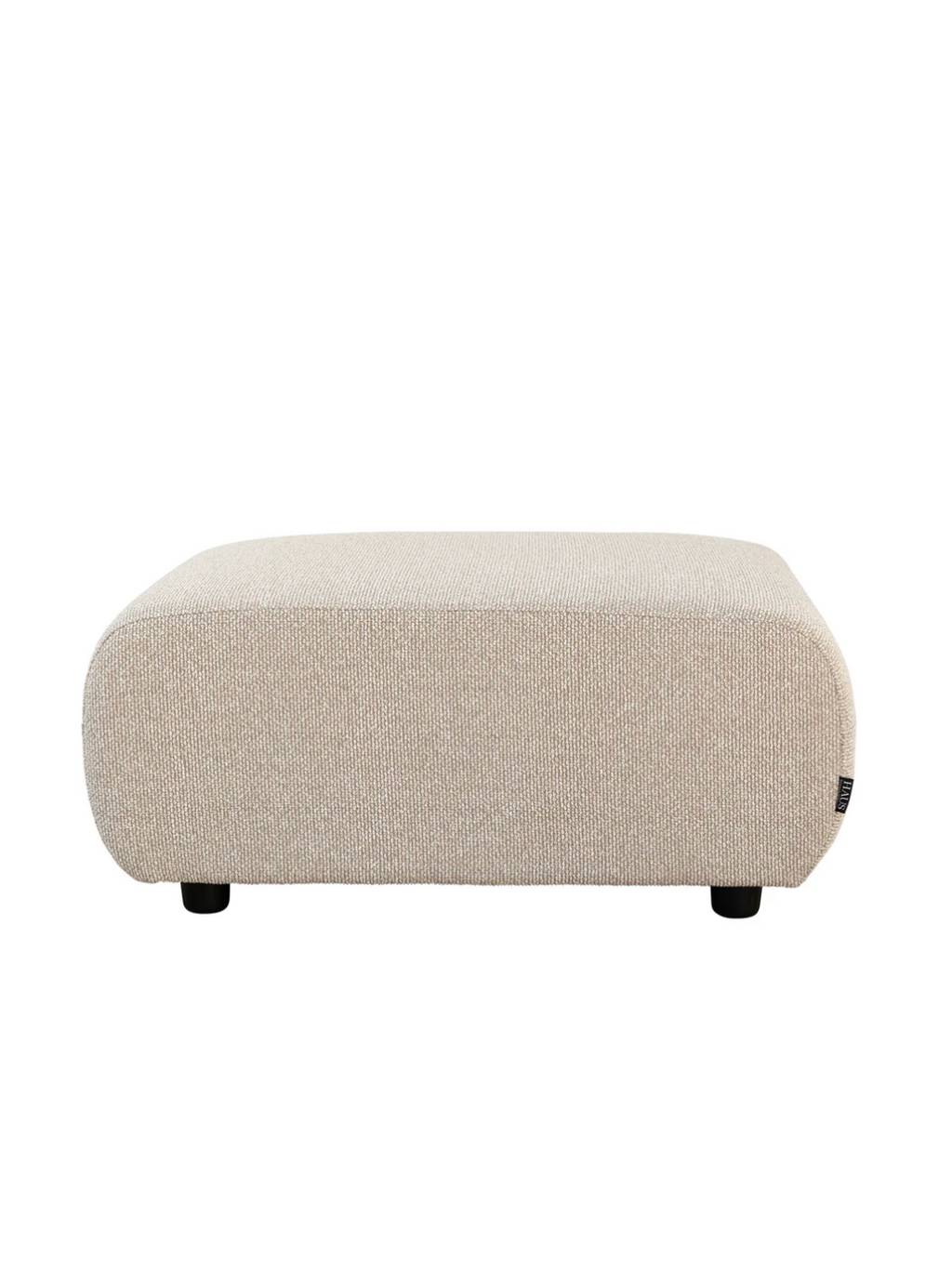 Echo Ottoman