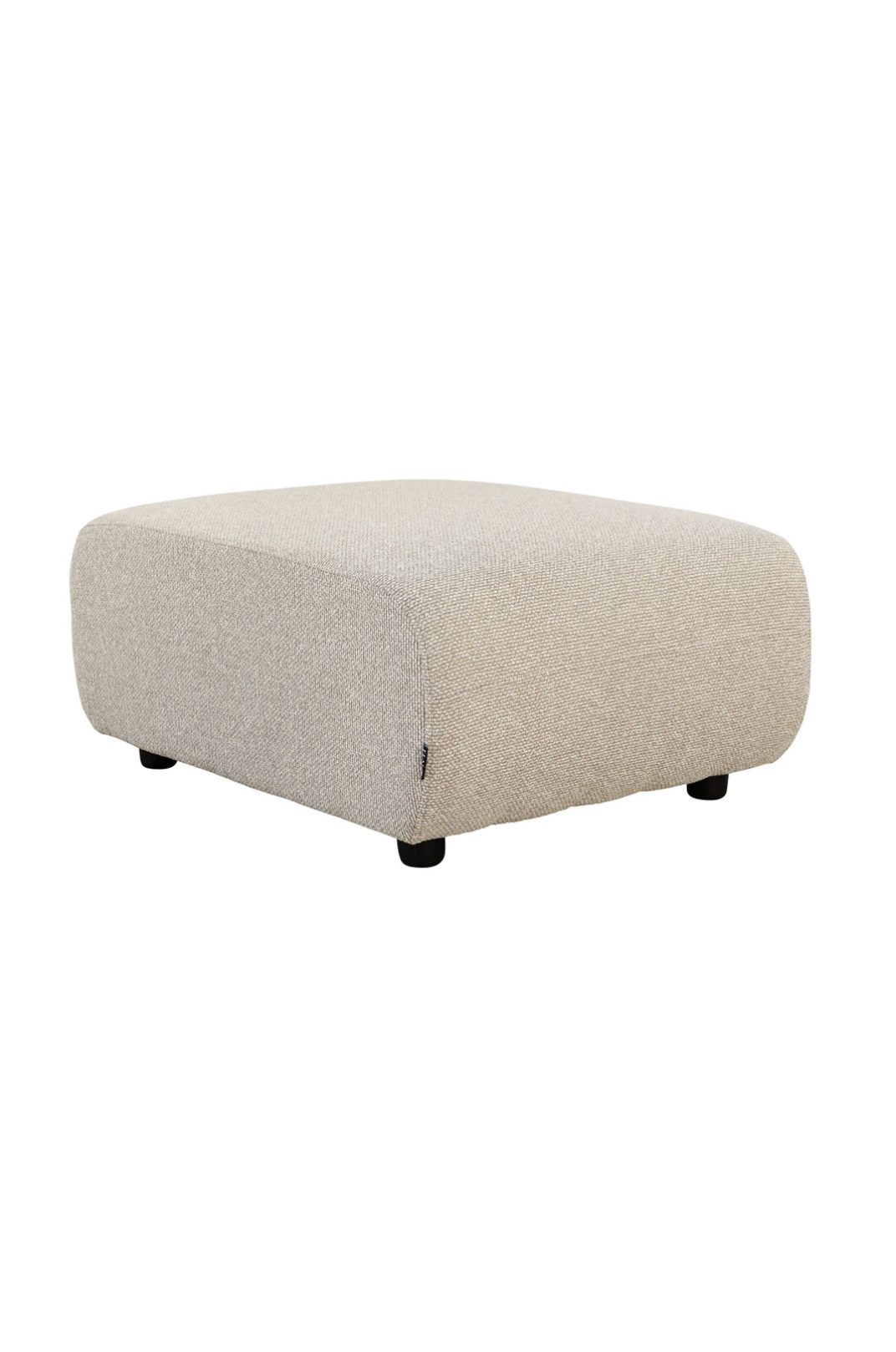 Echo Ottoman