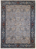 Sovereign Rug