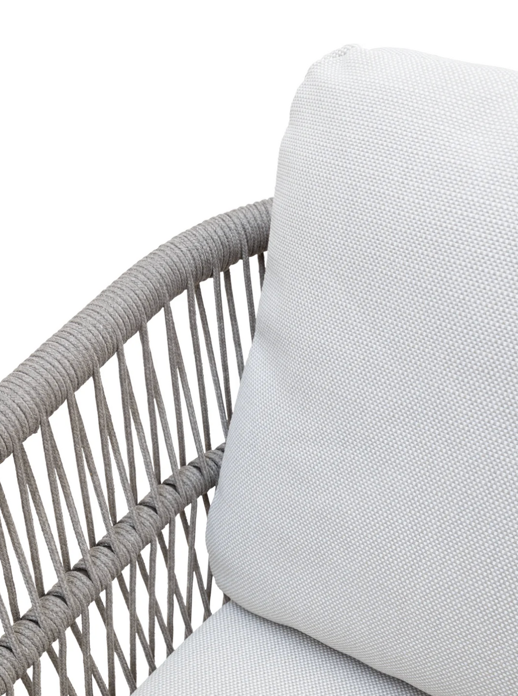 Amahle Outdoor Bar Chair