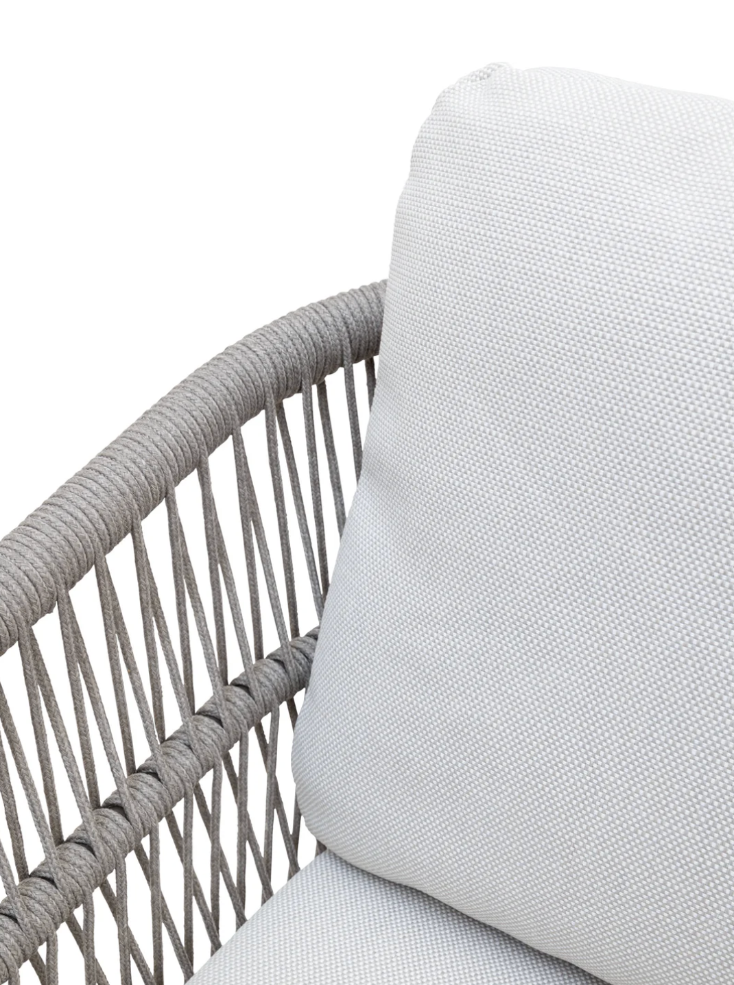 Amahle Outdoor Bar Chair