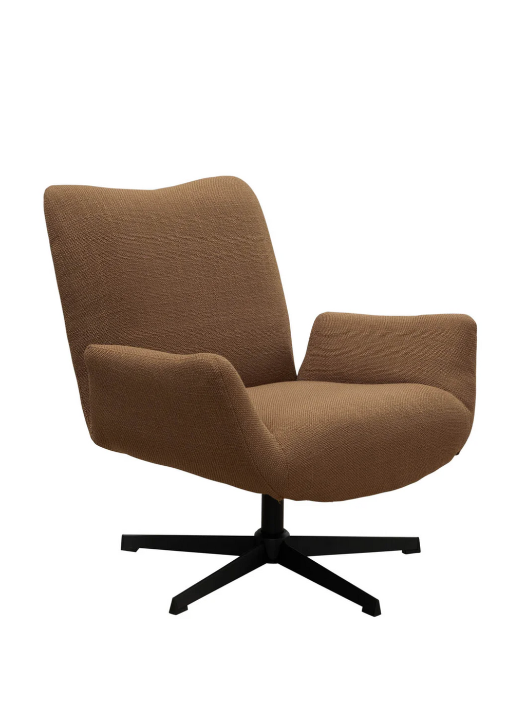 Richmond Swivel Chair