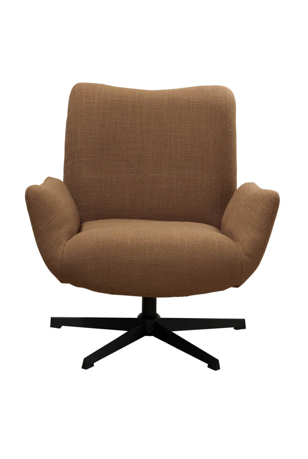 Richmond Swivel Chair