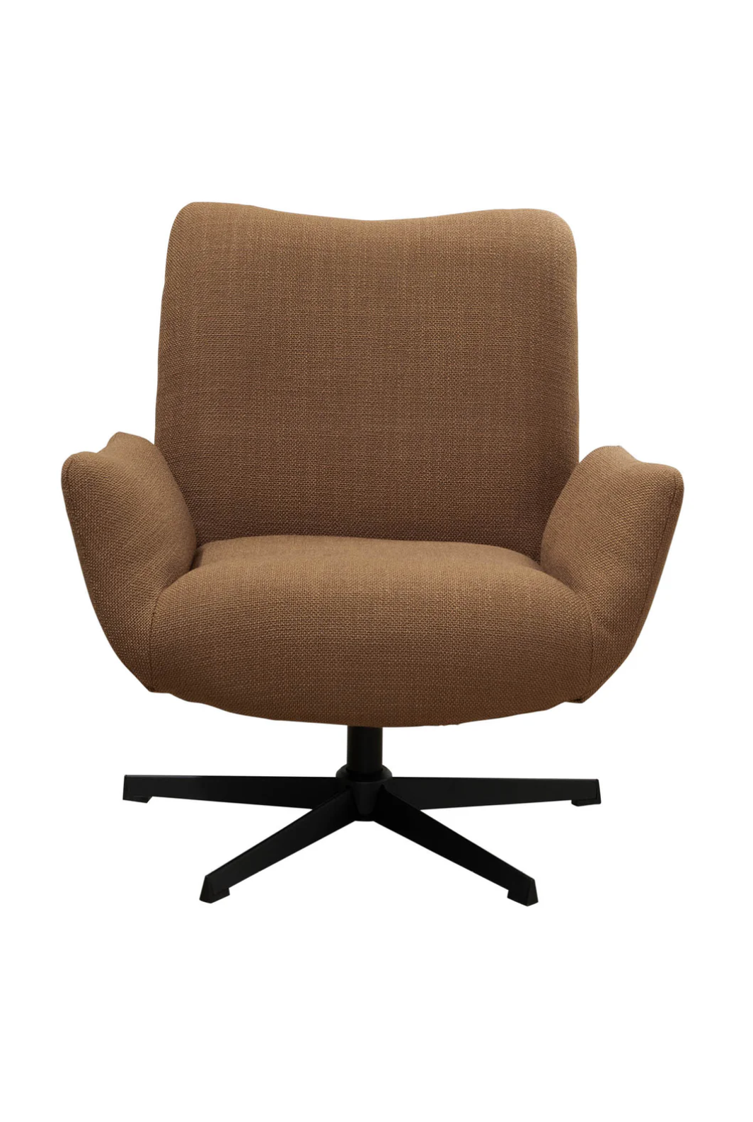 Richmond Swivel Chair