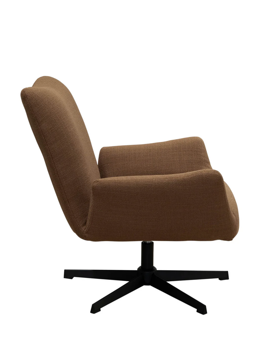 Richmond Swivel Chair