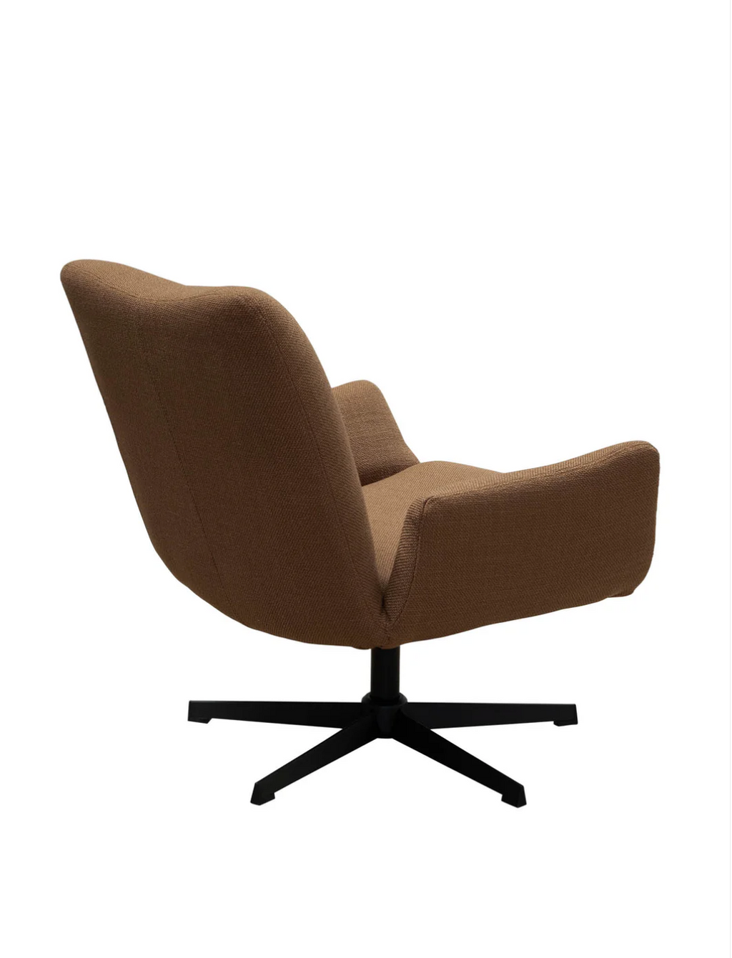 Richmond Swivel Chair