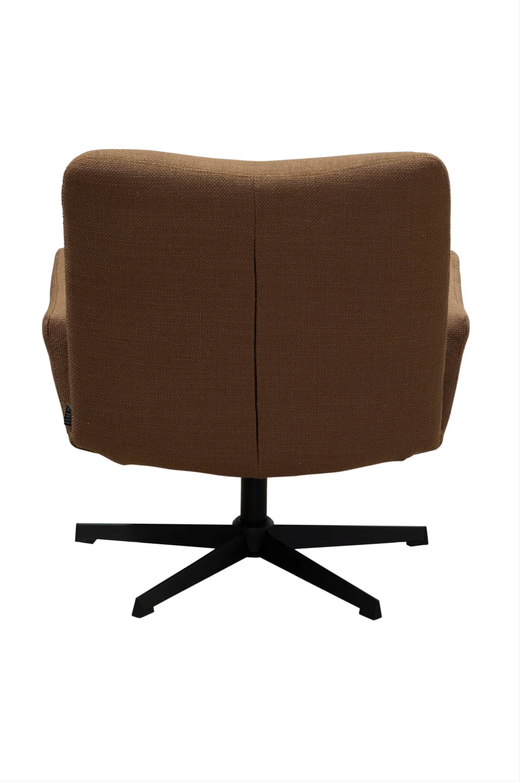 Richmond Swivel Chair
