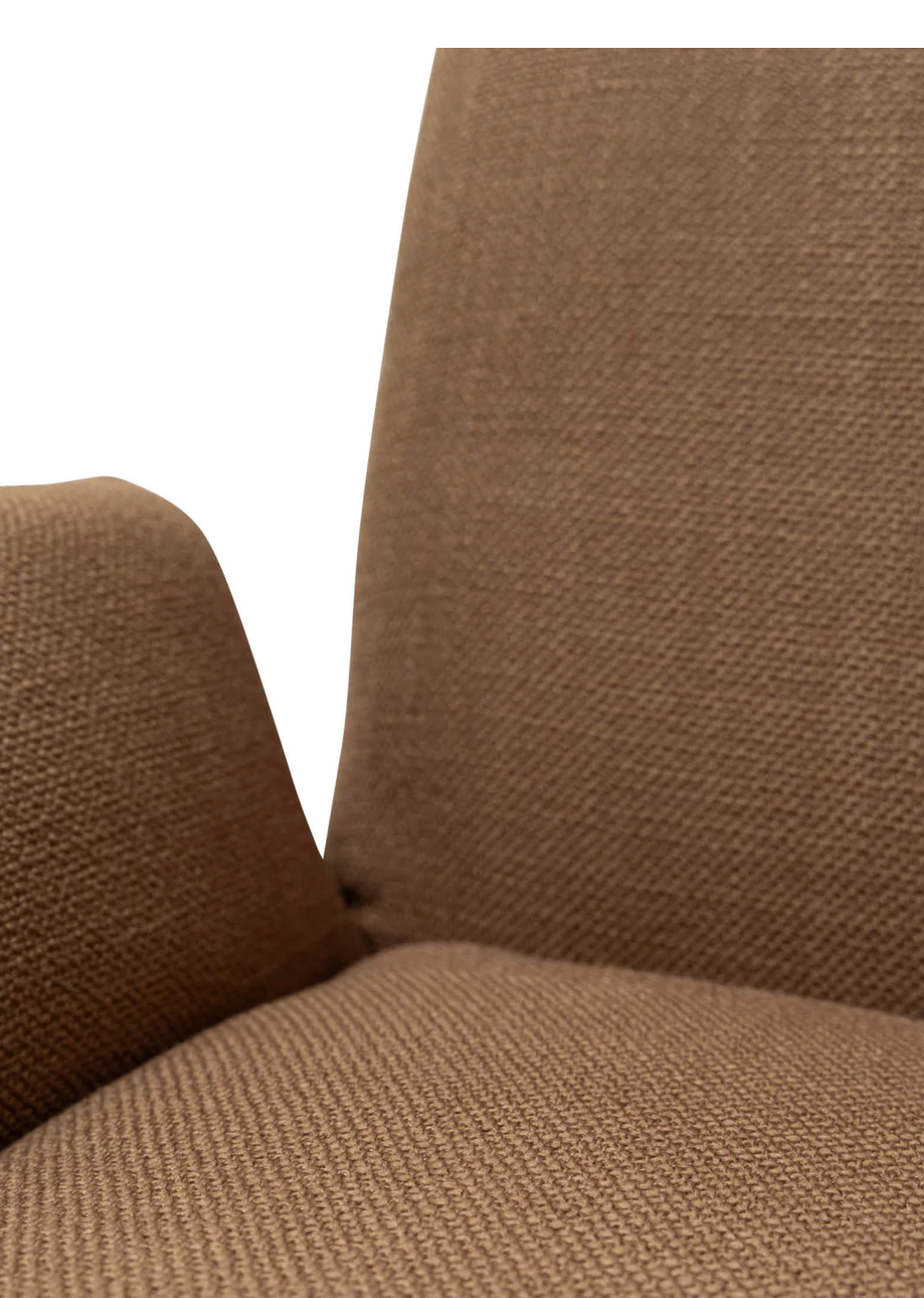 Richmond Swivel Chair