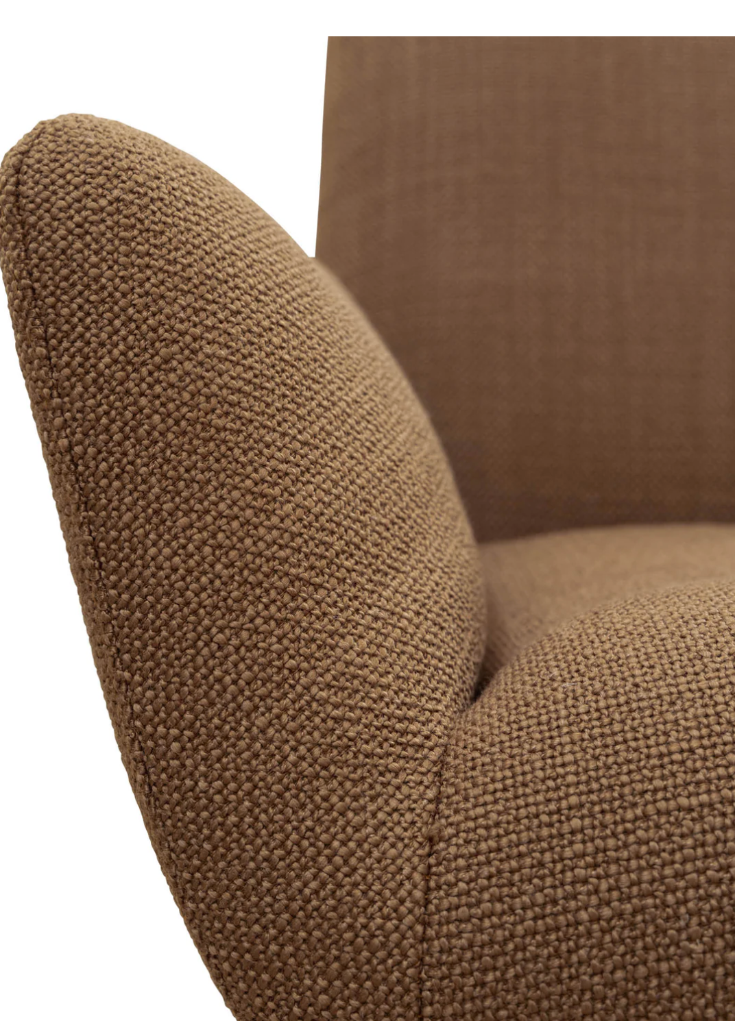 Richmond Swivel Chair