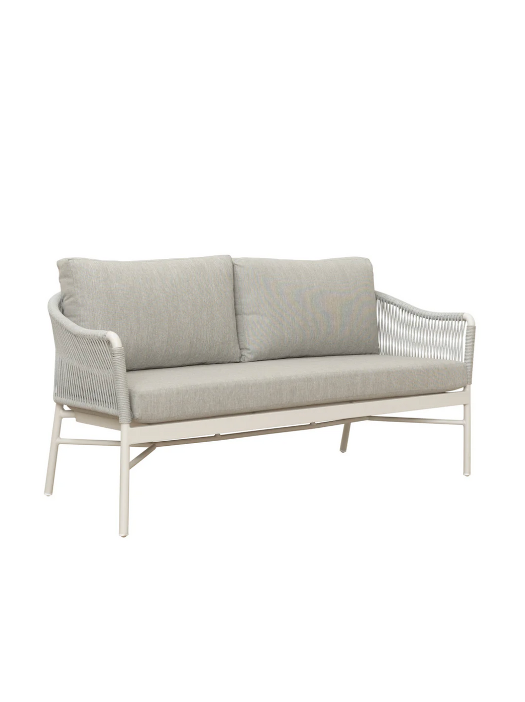Sabi Sabi Sofa