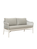 Sabi Sabi Sofa