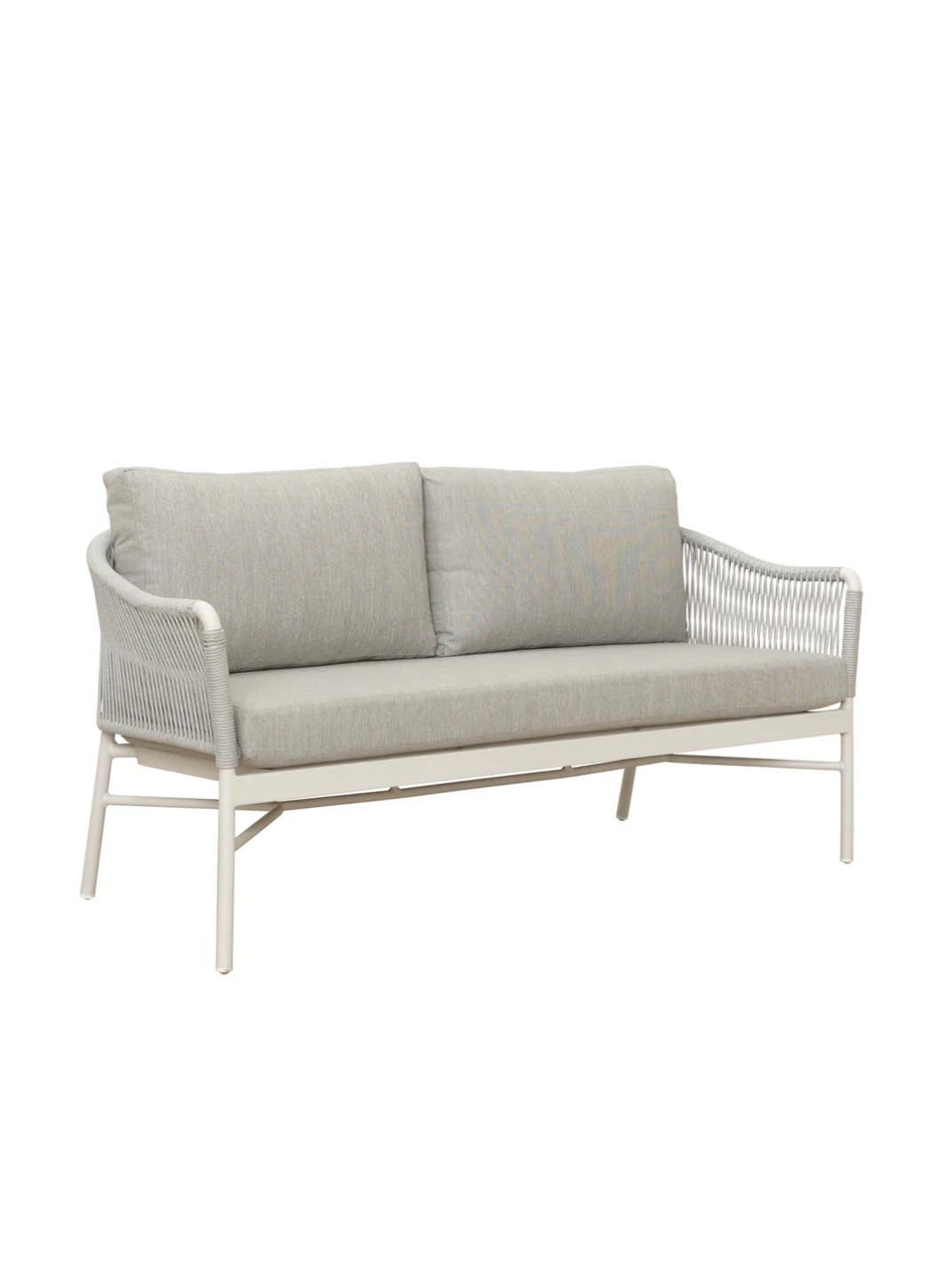 Sabi Sabi Sofa