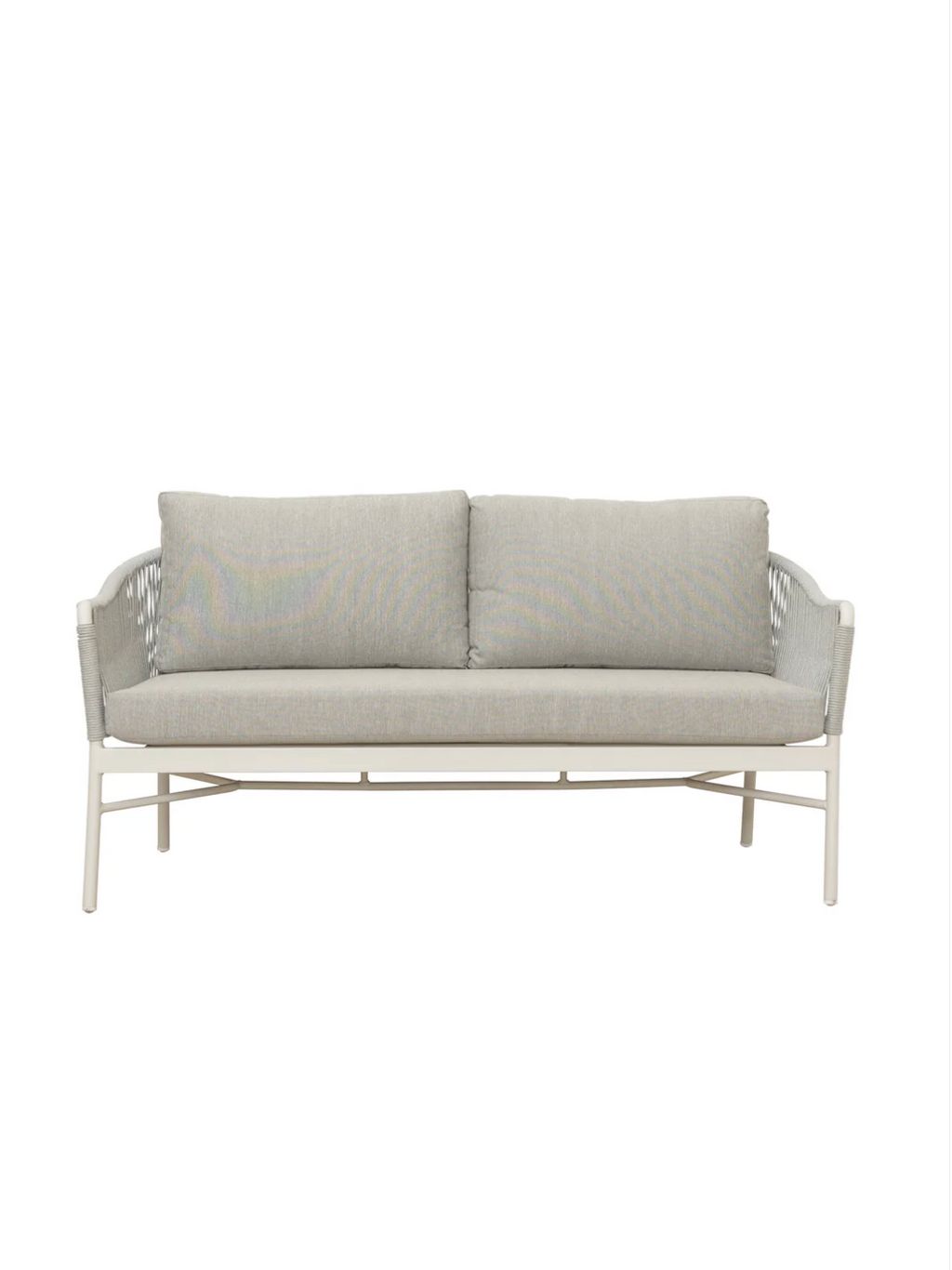 Sabi Sabi Sofa