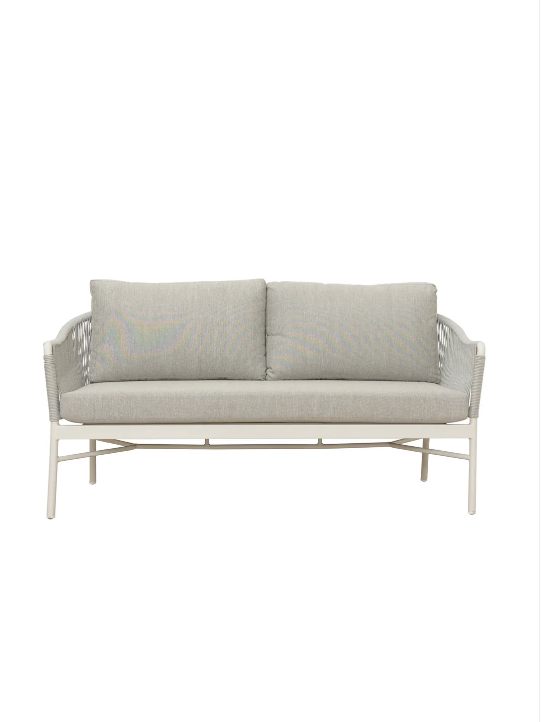 Sabi Sabi Sofa
