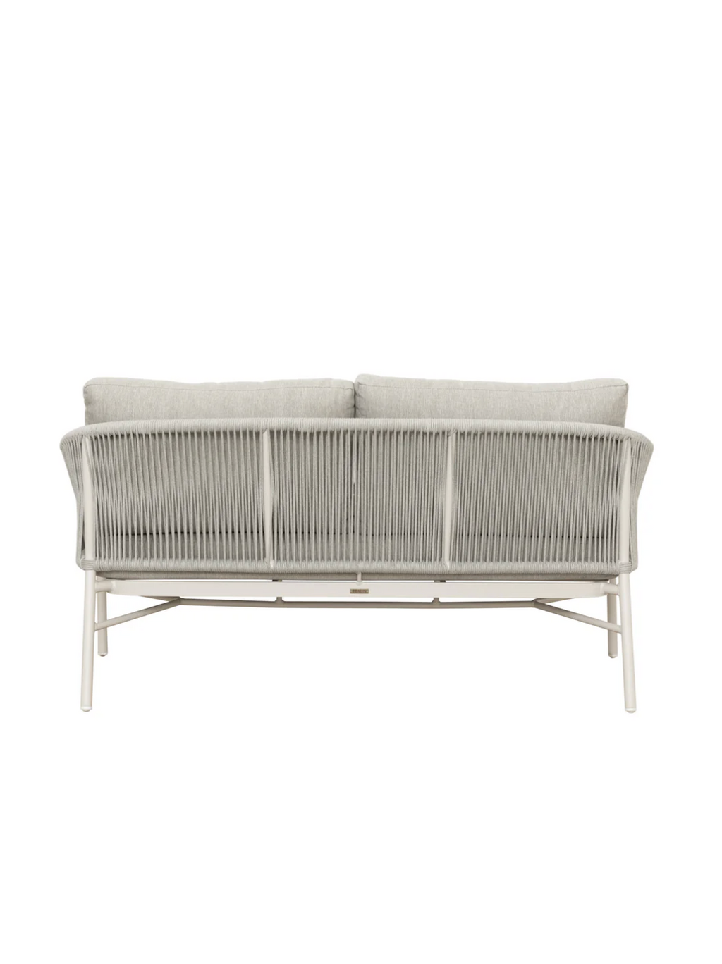 Sabi Sabi Sofa