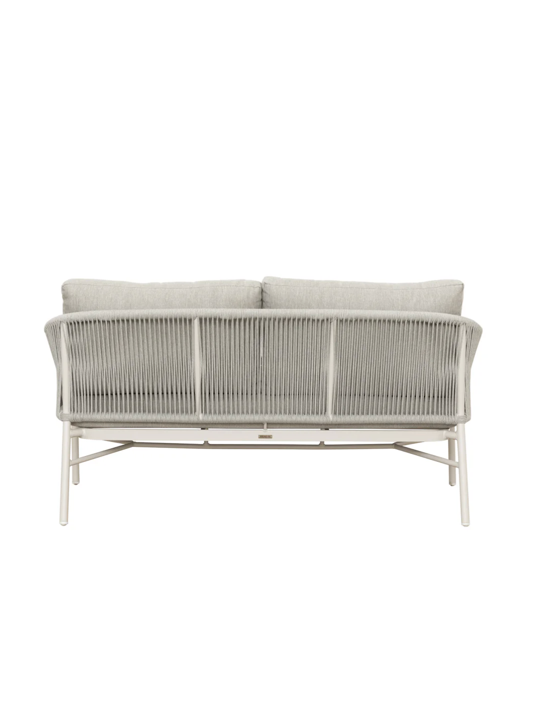 Sabi Sabi Sofa