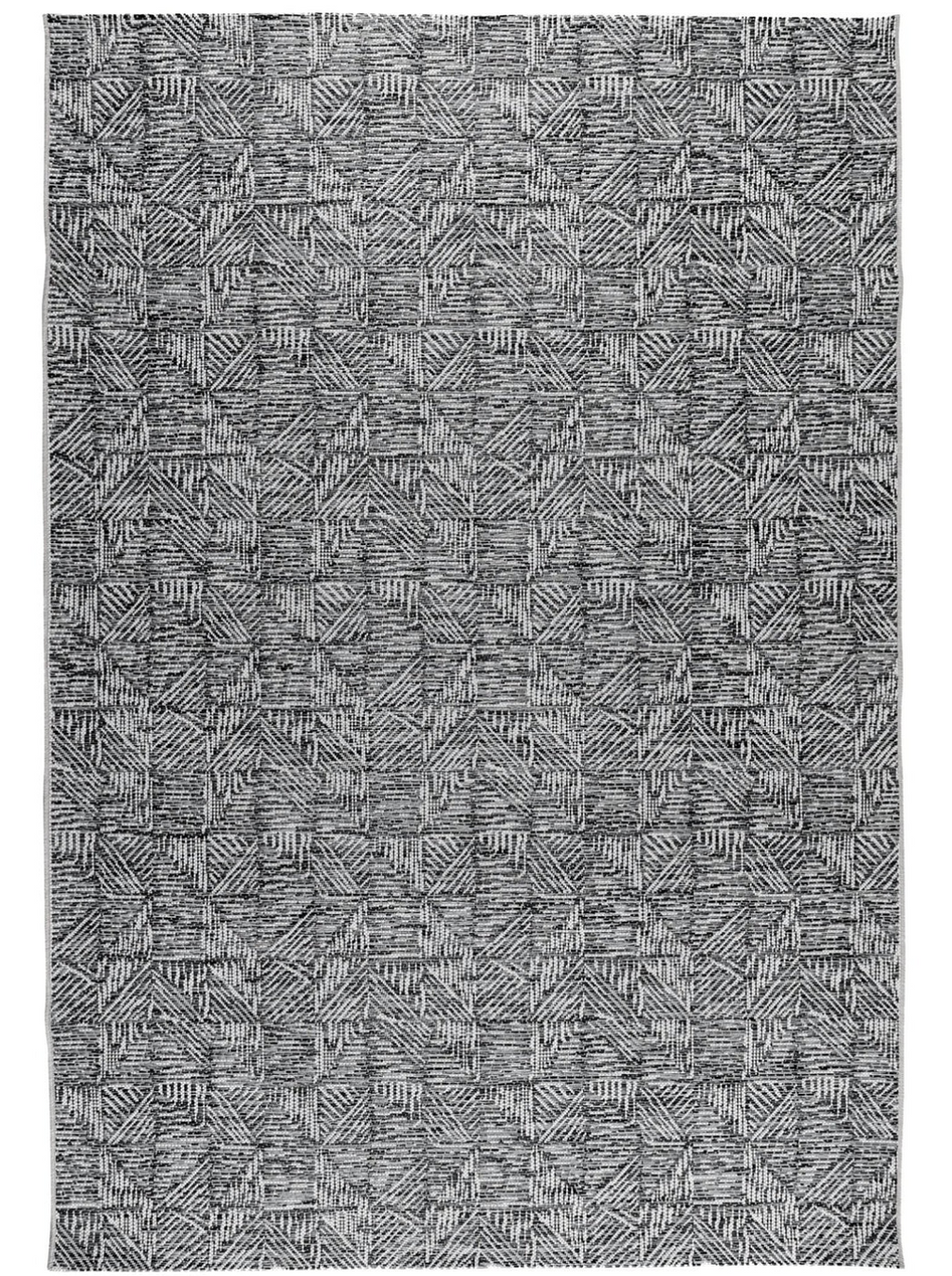 Felix Runner in Domino