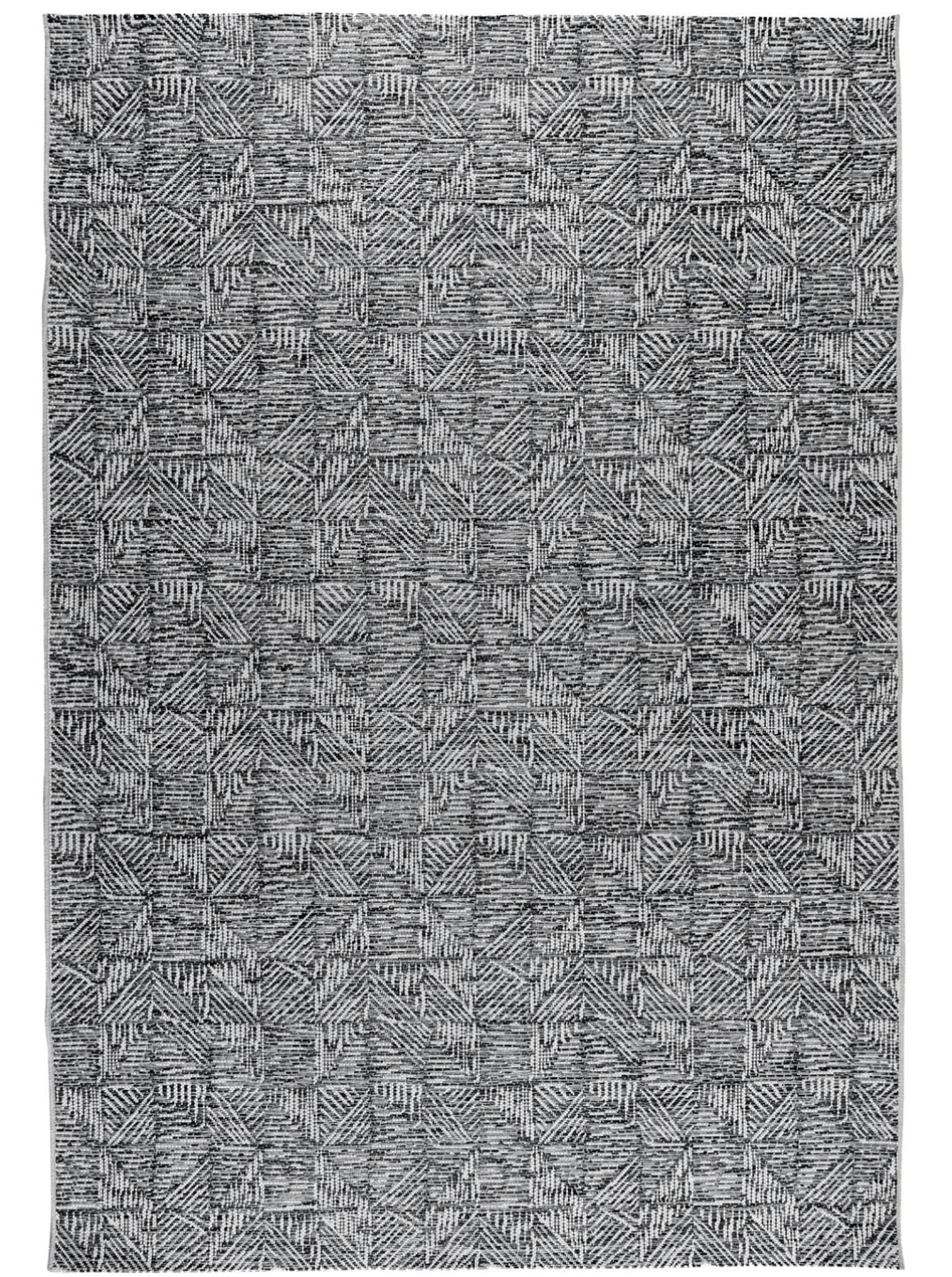 Felix Runner in Domino