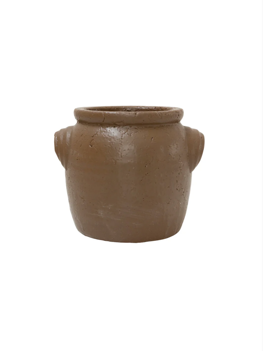 Karee Vase