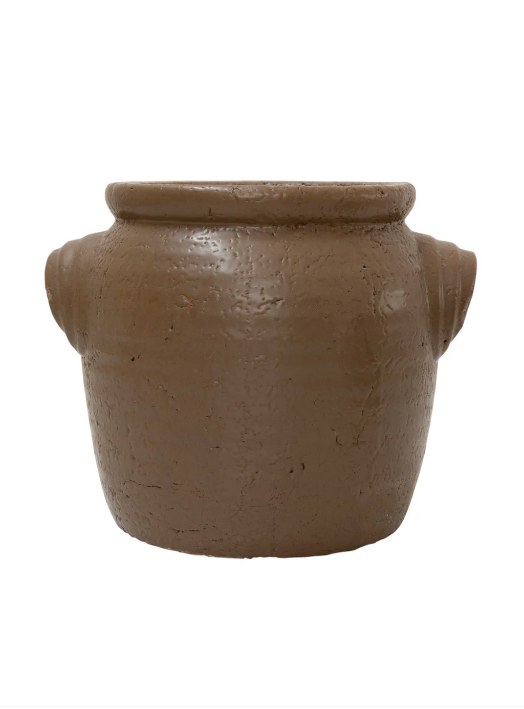 Karee Vase