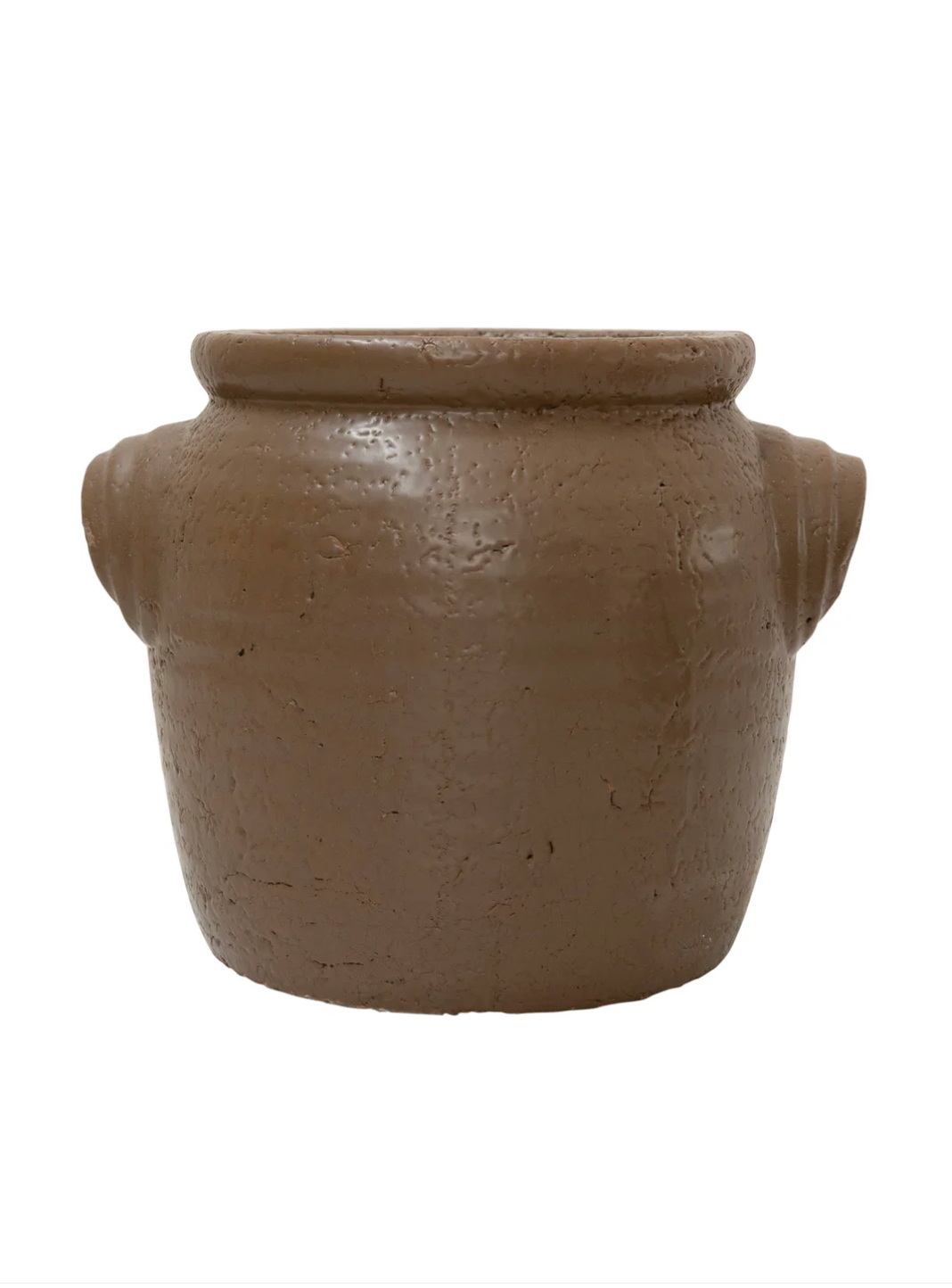 Karee Vase