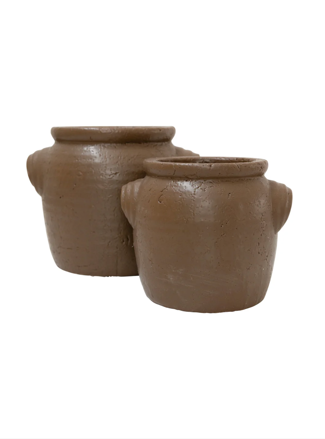Karee Vase