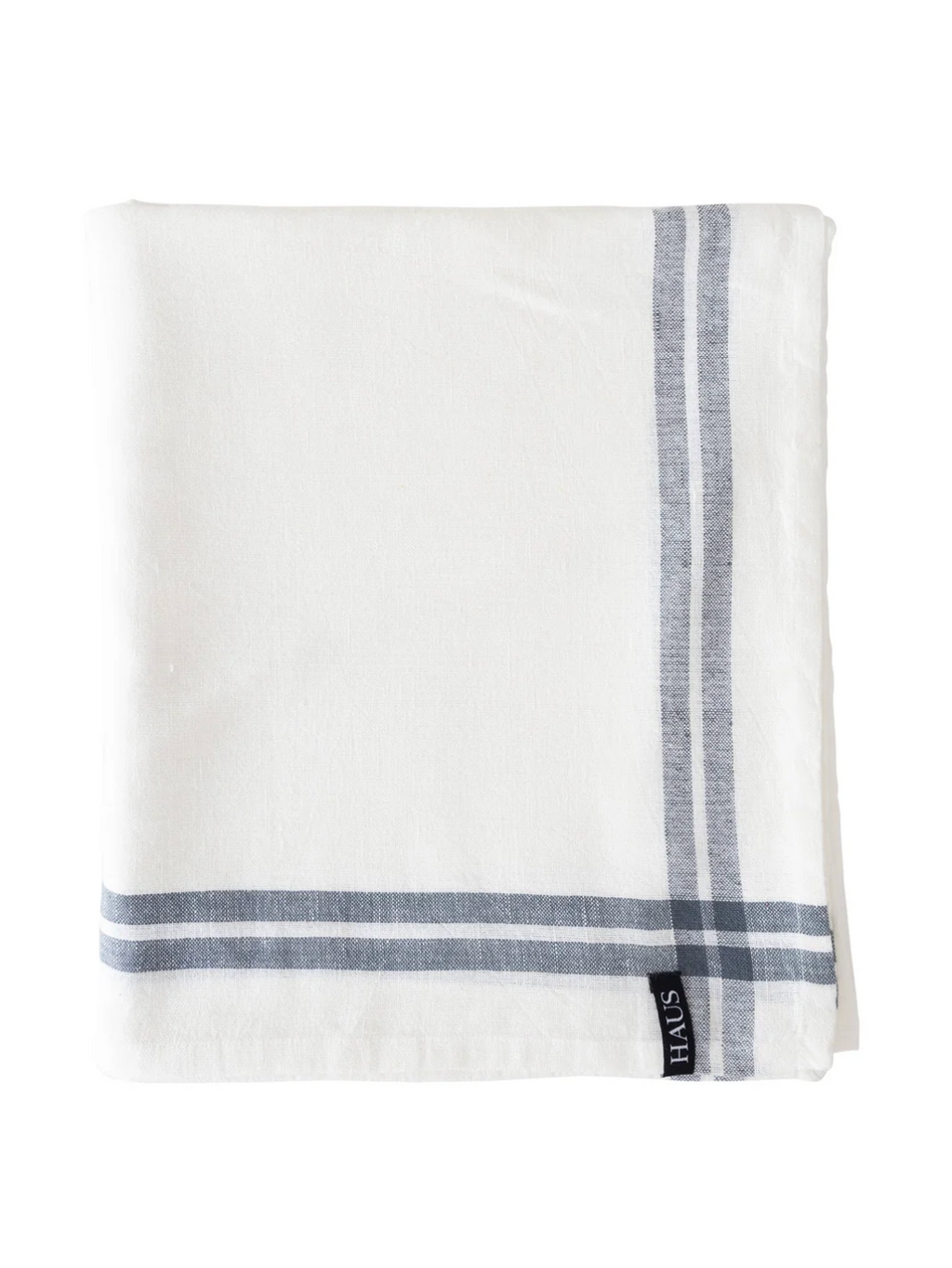 Alsace Tablecloth