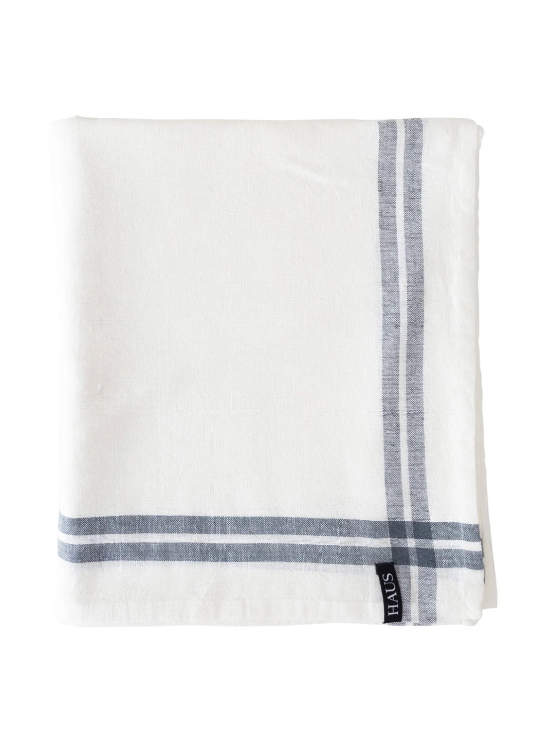 Alsace Tablecloth