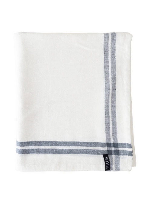 Alsace Tablecloth