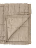 Anthology Quilt