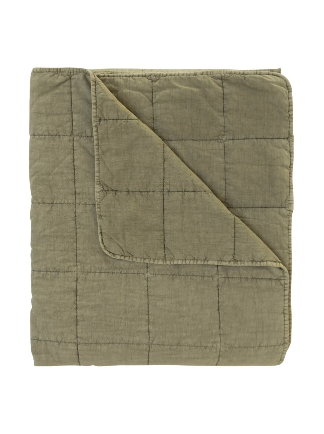 Ava Quilt