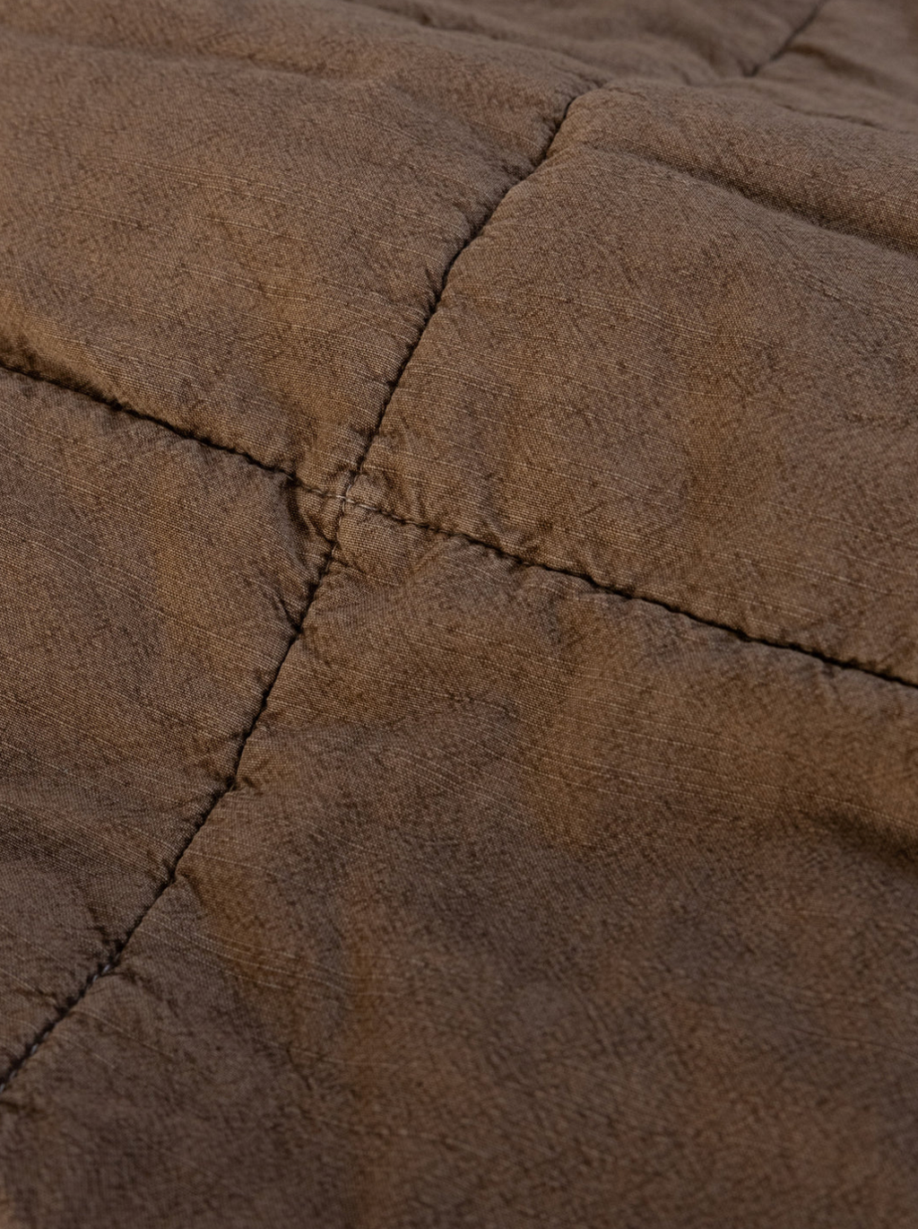 Ava Quilt